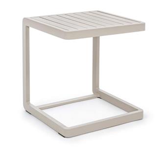 251022 Beistelltisch Konnor rastin 40x40.jpg